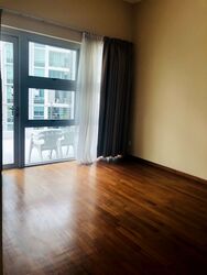 Riviera Residences (D16), Condominium #385537461